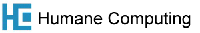 humanecomputing