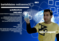 aboutus