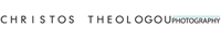 christostheologou